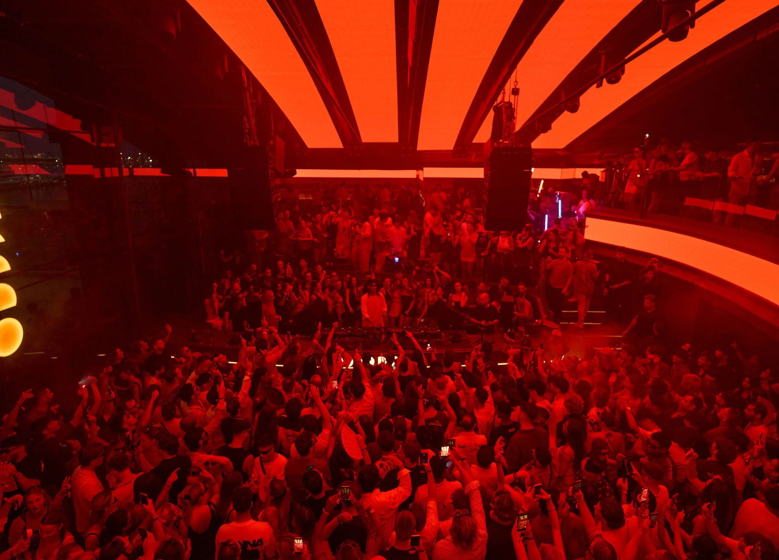 FITZ MALLORCA