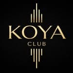 KOYA CLUB