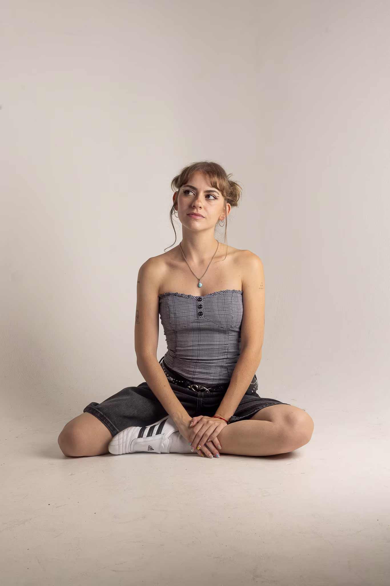 ALBA FRANCH