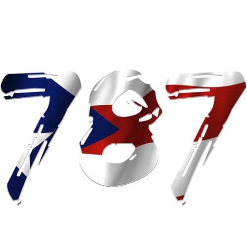 787