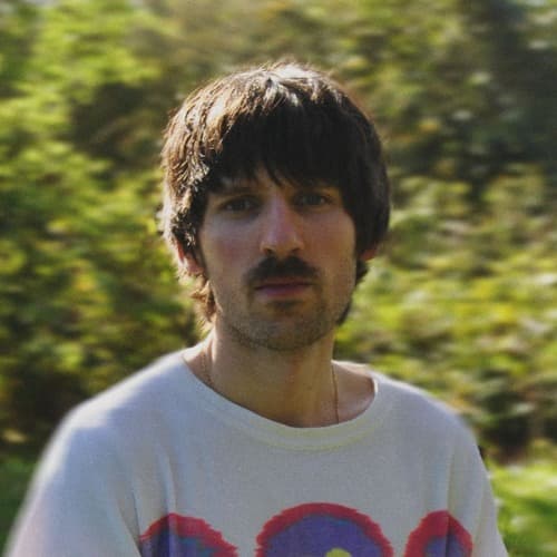 ADRIÁN ROMÁN