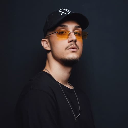 ADRY BASS