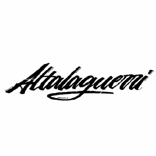 ALTALAGUERRI