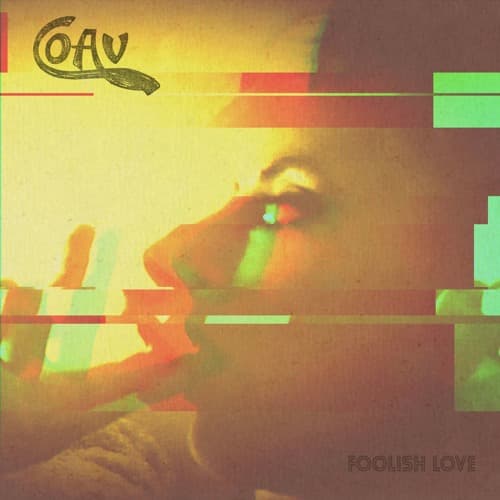 C.O.A.V
