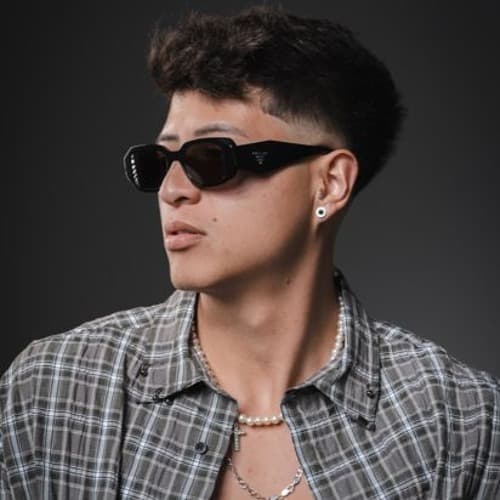 DANIGO