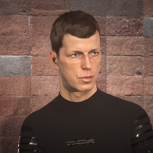 DIXON