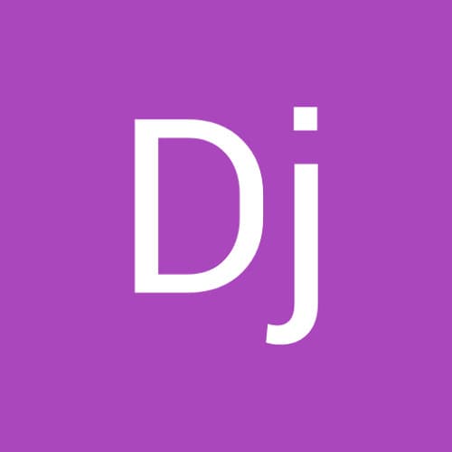 DJ DELVA