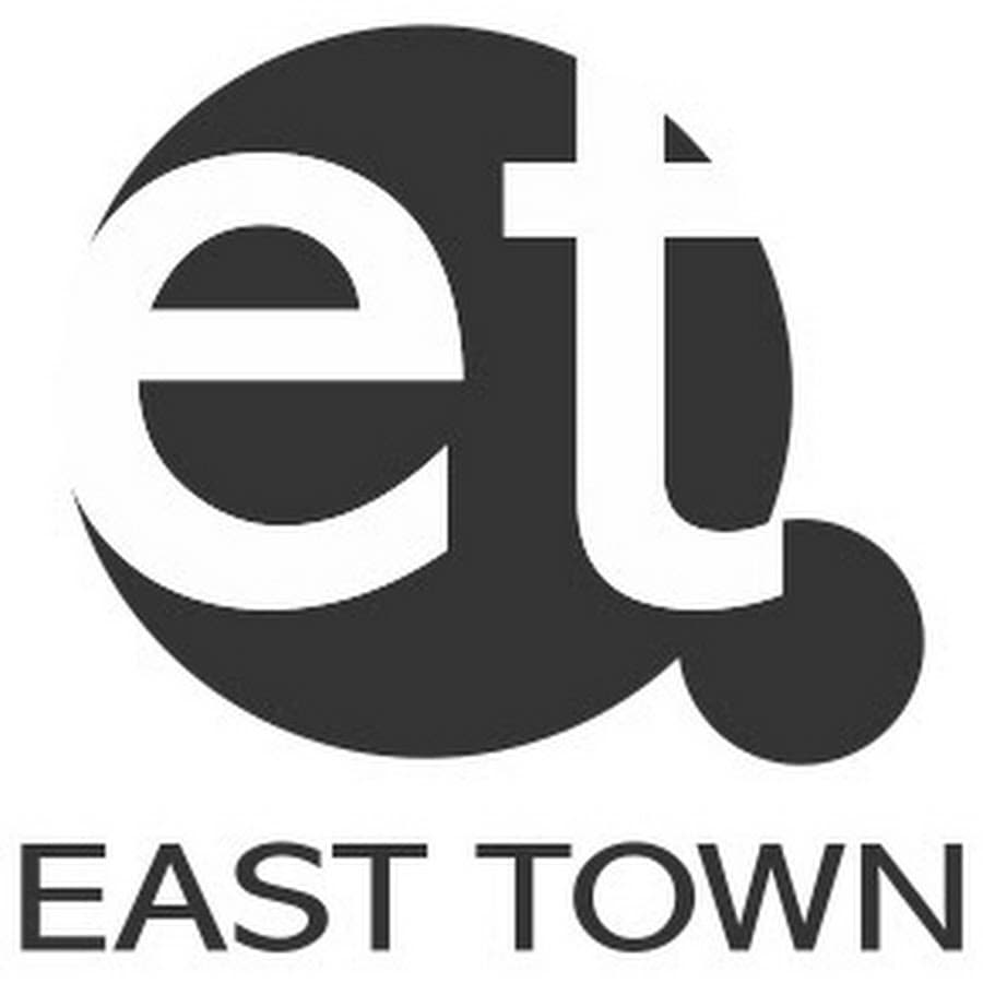 EASTTOWN