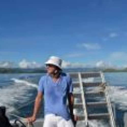 FIJI