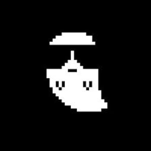 GHOST