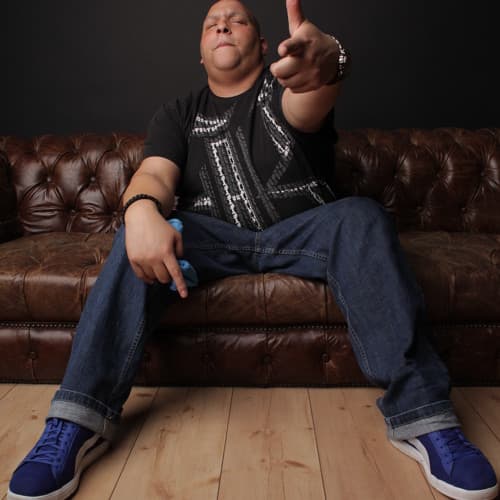 KEVIN DEEP